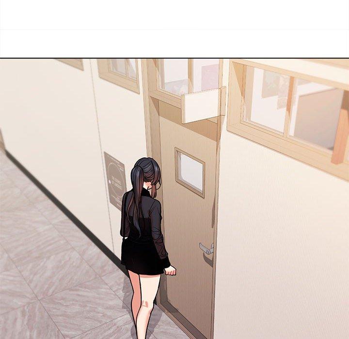 148P - 大学生活就从社团开始