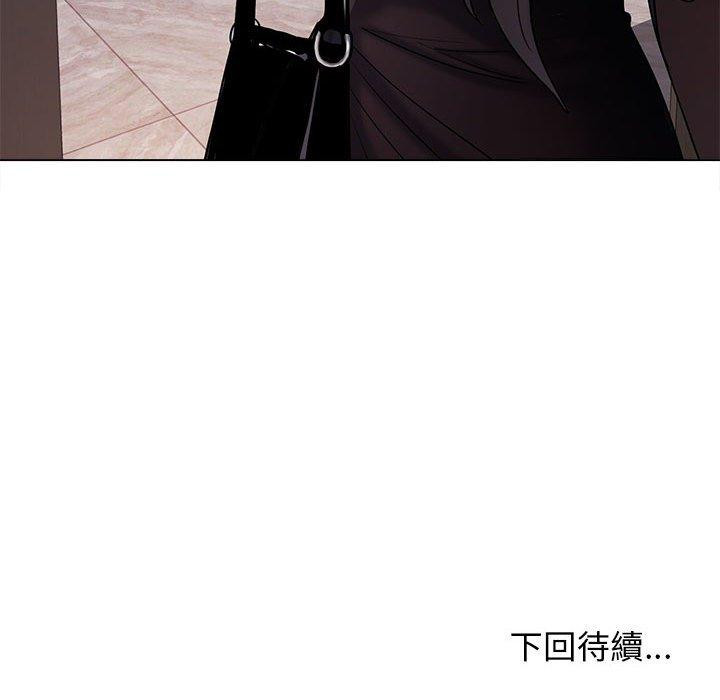 159P - 大学生活就从社团开始