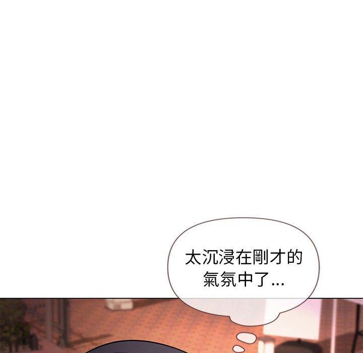 94P - 大学生活就从社团开始