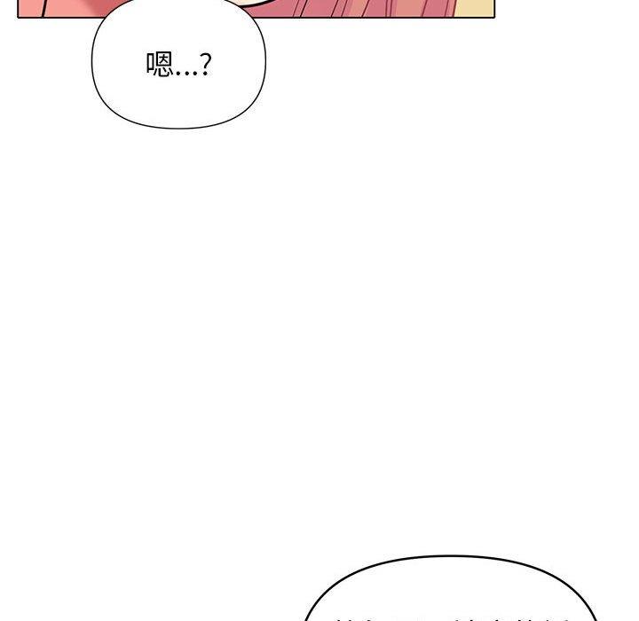 120P - 大学生活就从社团开始