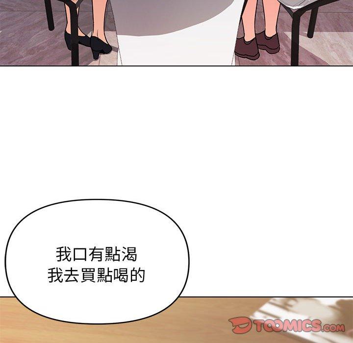 129P - 大学生活就从社团开始