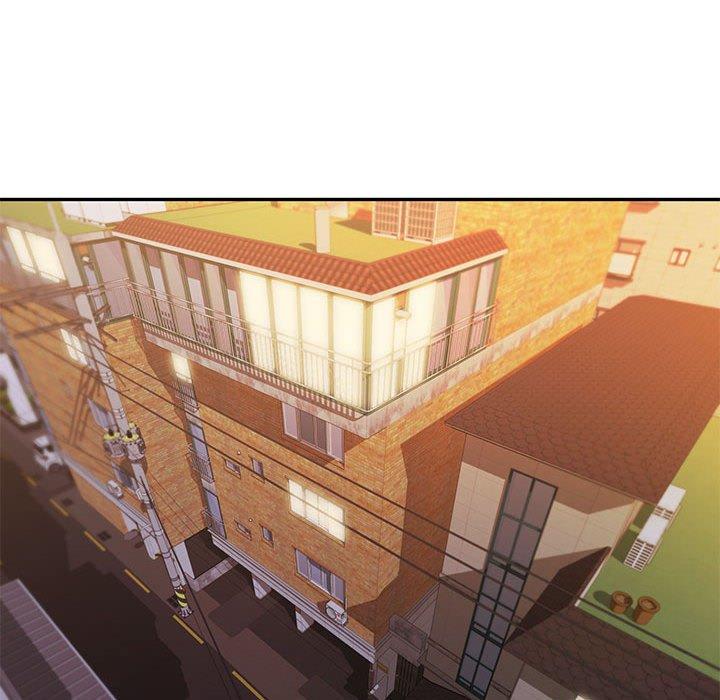 127P - 大学生活就从社团开始
