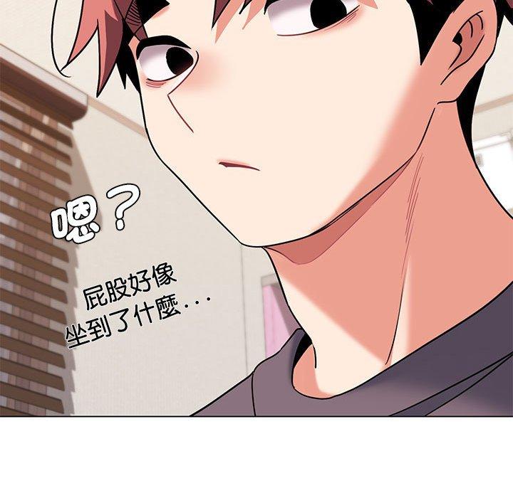 137P - 大学生活就从社团开始