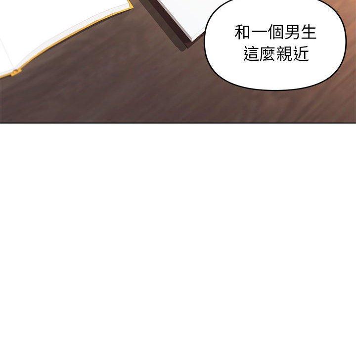 25P - 大学生活就从社团开始