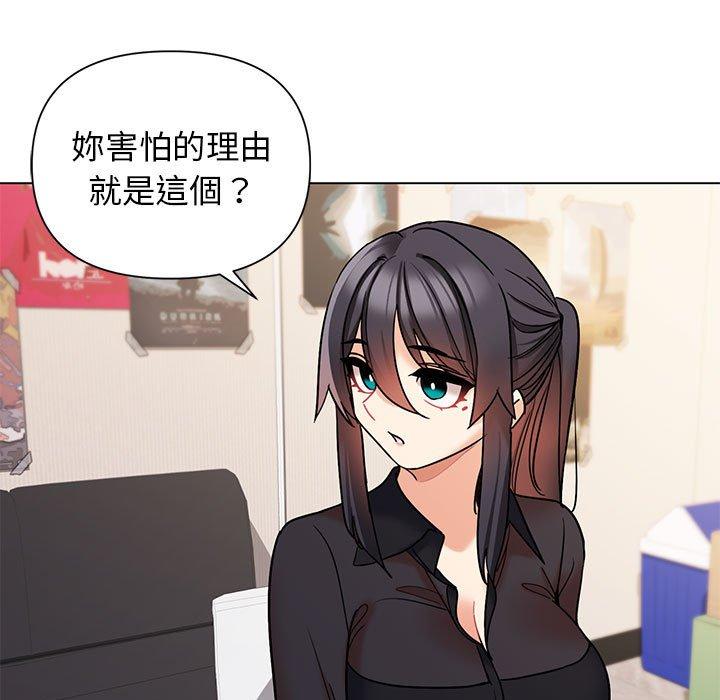 31P - 大学生活就从社团开始