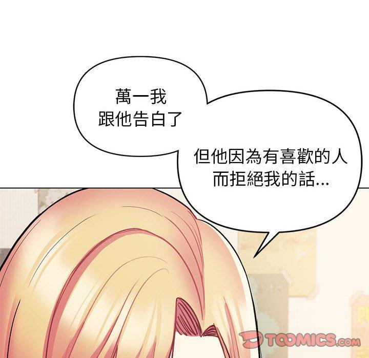 39P - 大学生活就从社团开始