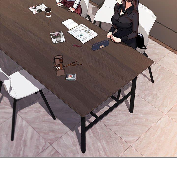 5P - 大学生活就从社团开始