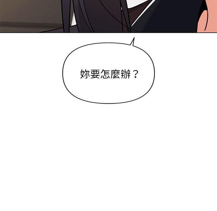 68P - 大学生活就从社团开始