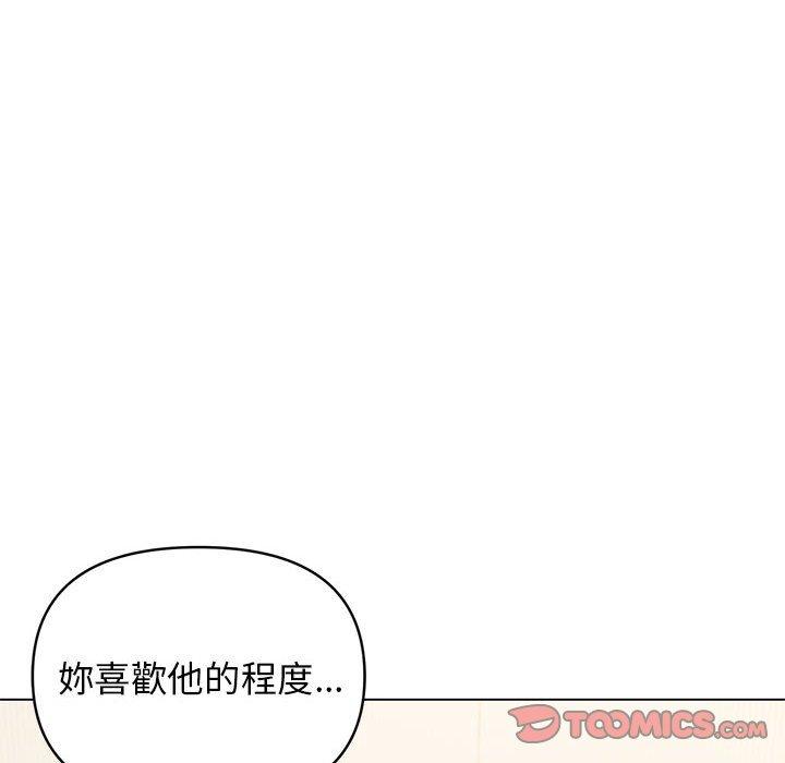 81P - 大学生活就从社团开始