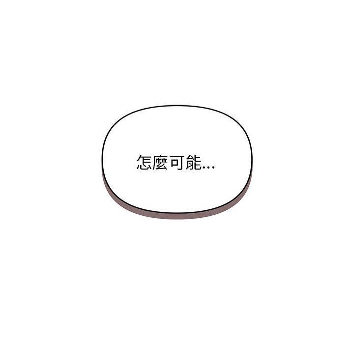 86P - 大学生活就从社团开始