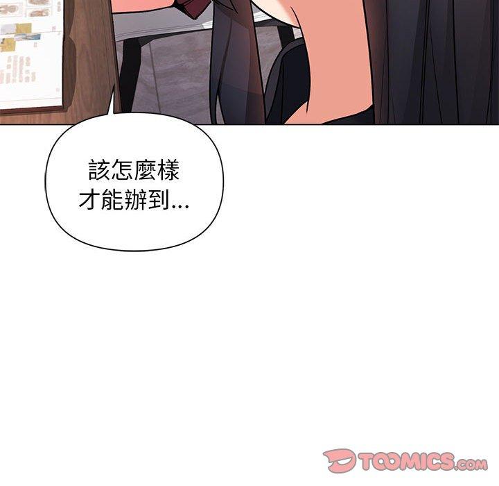 93P - 大学生活就从社团开始