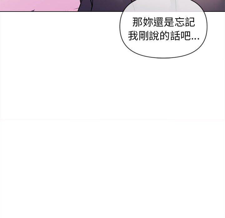 58P - 大学生活就从社团开始