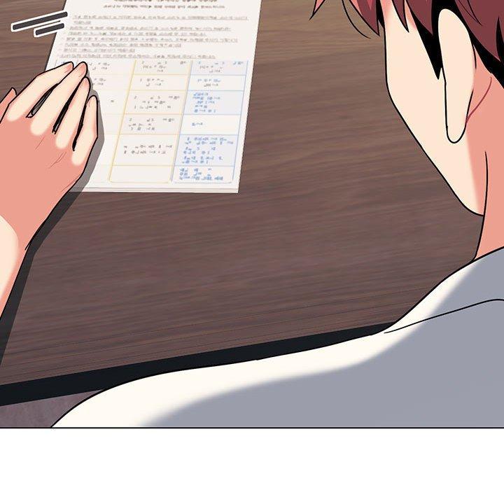 141P - 大学生活就从社团开始