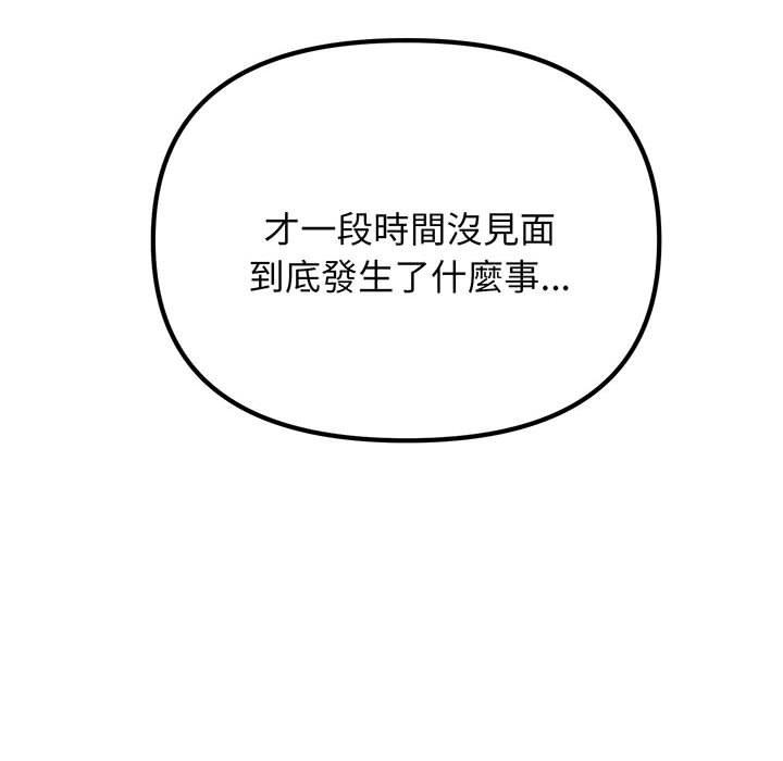 158P - 大学生活就从社团开始