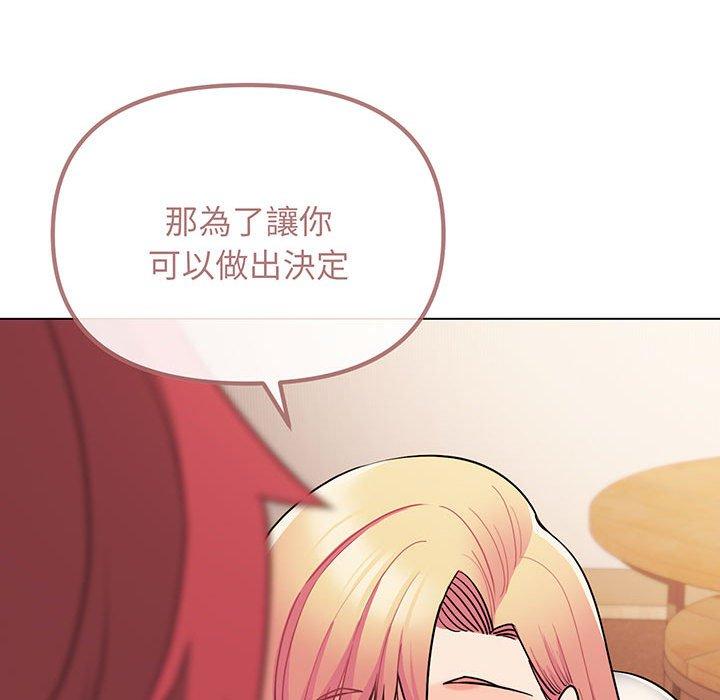 81P - 大学生活就从社团开始