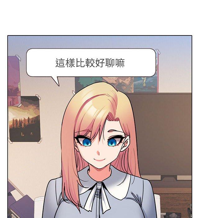 130P - 大学生活就从社团开始
