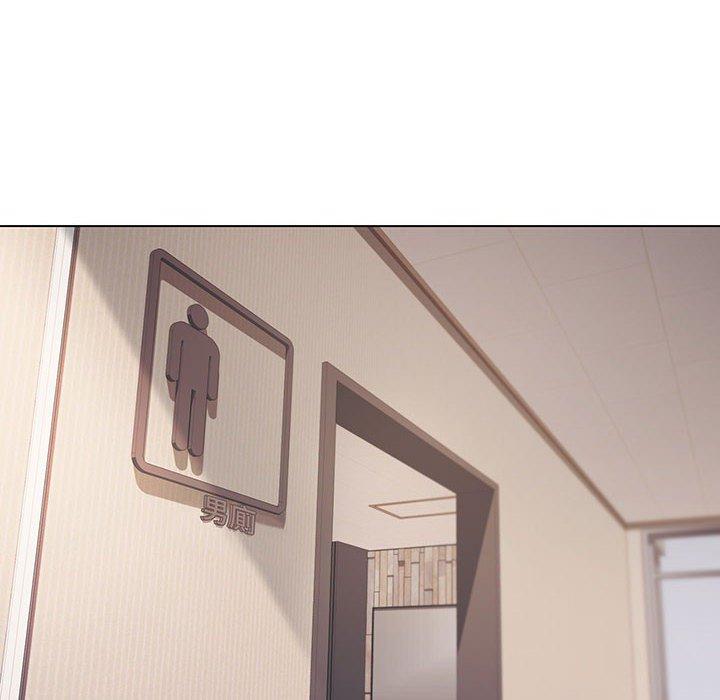 18P - 大学生活就从社团开始