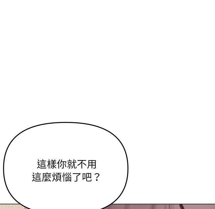 82P - 大学生活就从社团开始