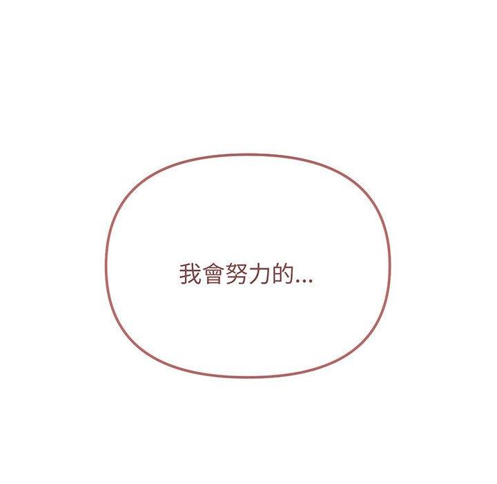 142P - 大学生活就从社团开始