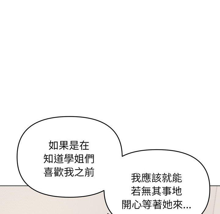 37P - 大学生活就从社团开始