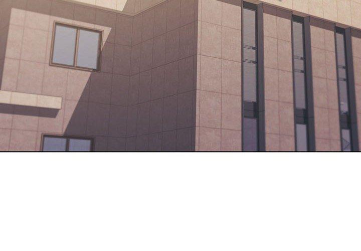 4P - 大学生活就从社团开始