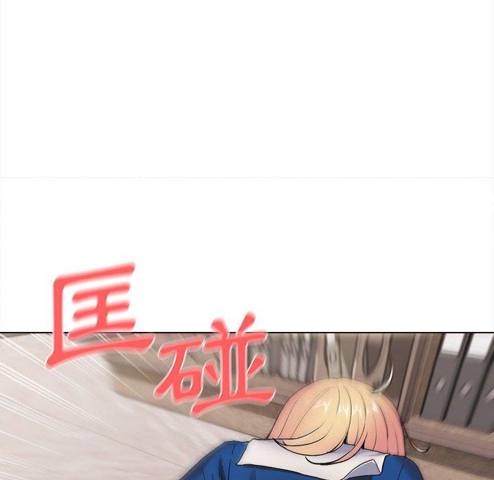 128P - 大学生活就从社团开始