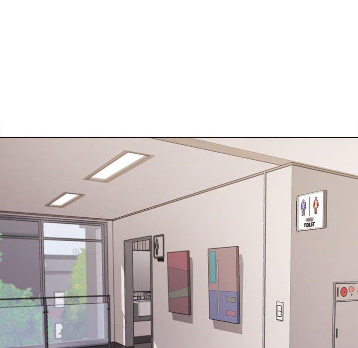 32P - 大学生活就从社团开始