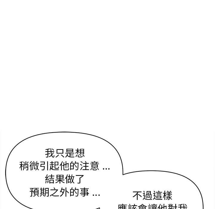 35P - 大学生活就从社团开始