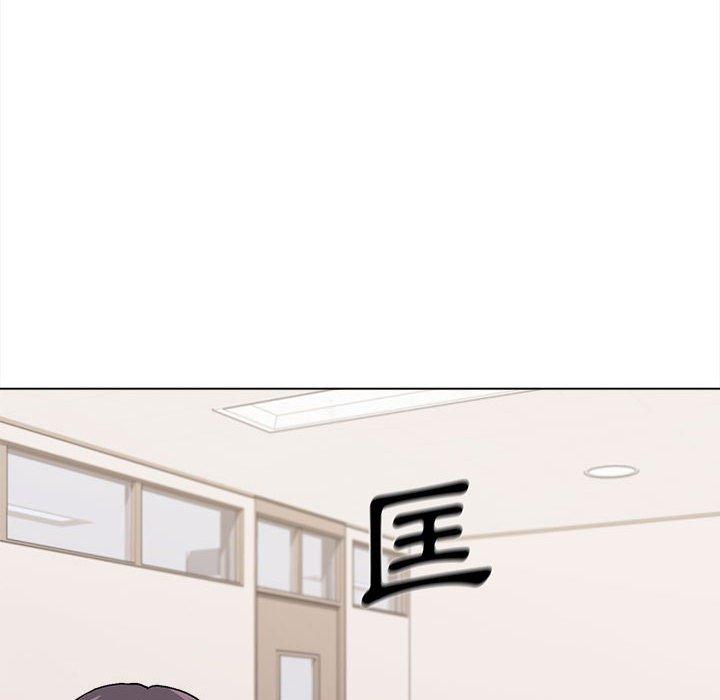 65P - 大学生活就从社团开始