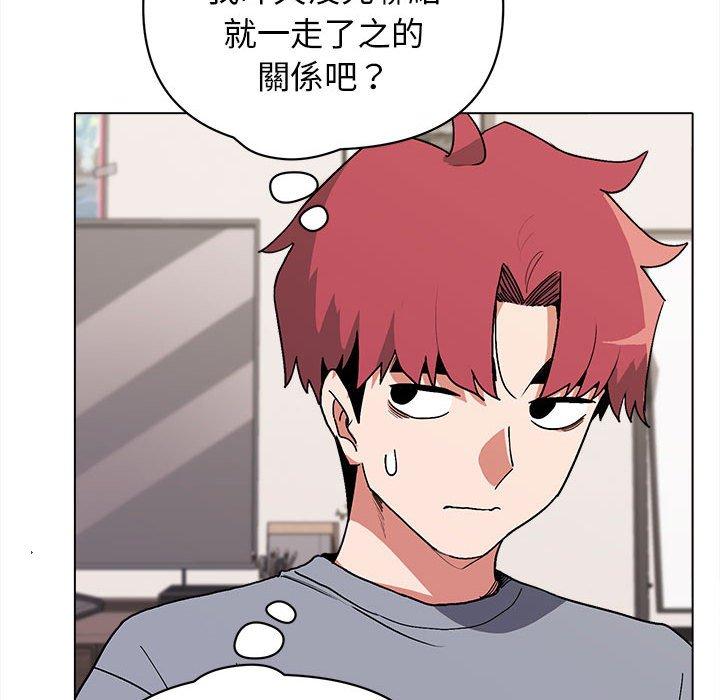77P - 大学生活就从社团开始