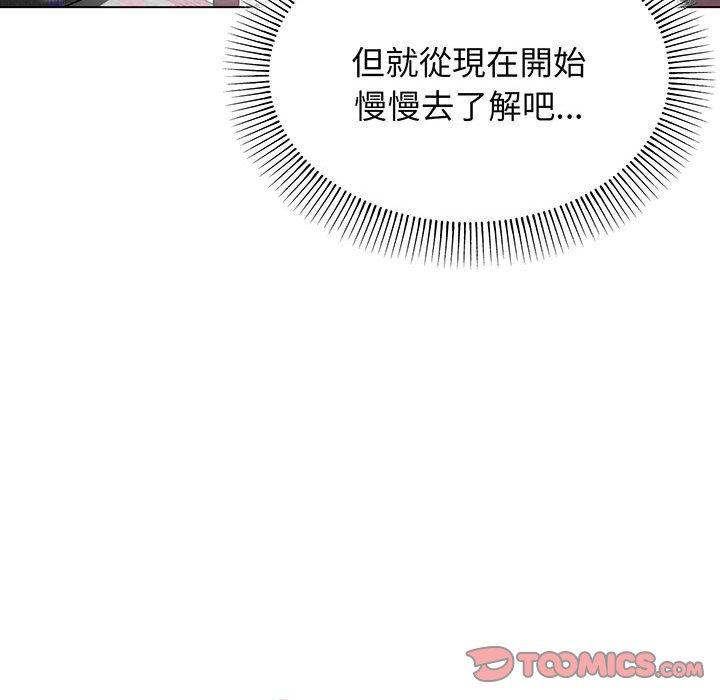 120P - 大学生活就从社团开始
