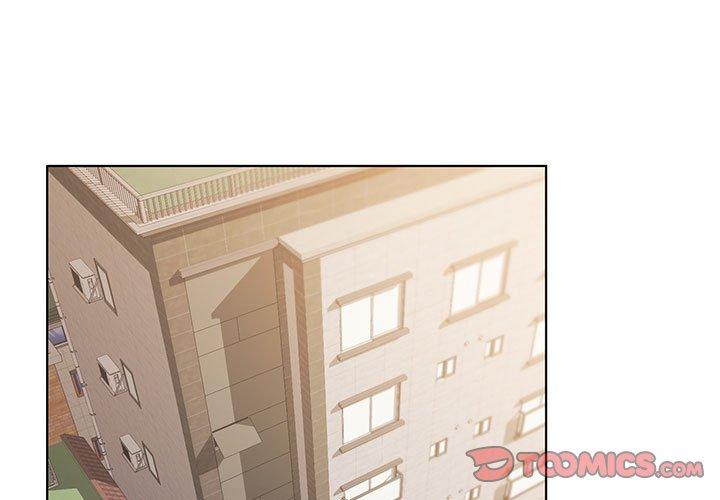 3P - 大学生活就从社团开始