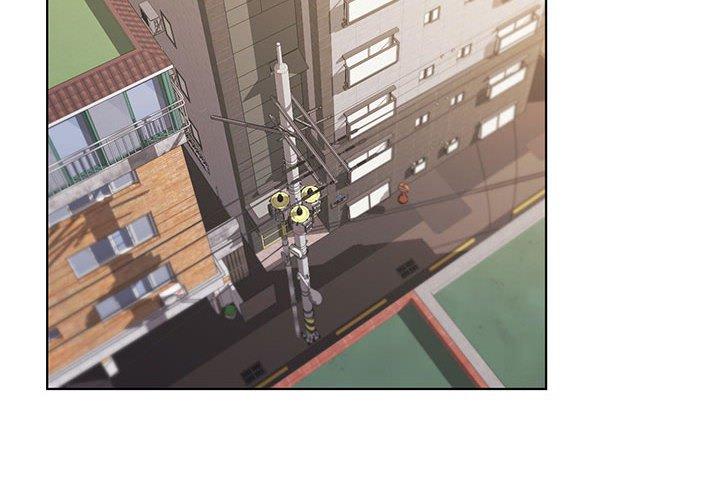 4P - 大学生活就从社团开始