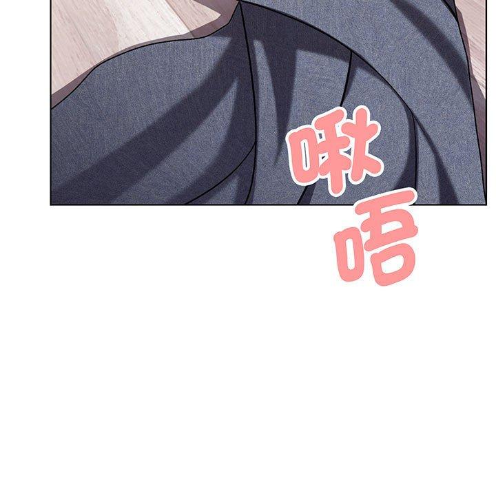 7P - 大学生活就从社团开始