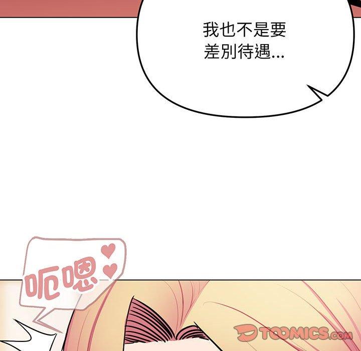 129P - 大学生活就从社团开始
