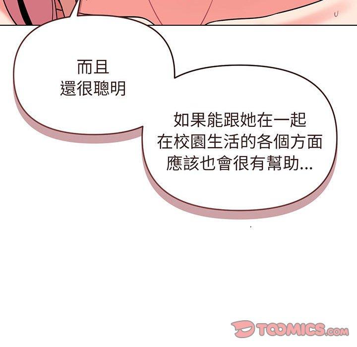 39P - 大学生活就从社团开始