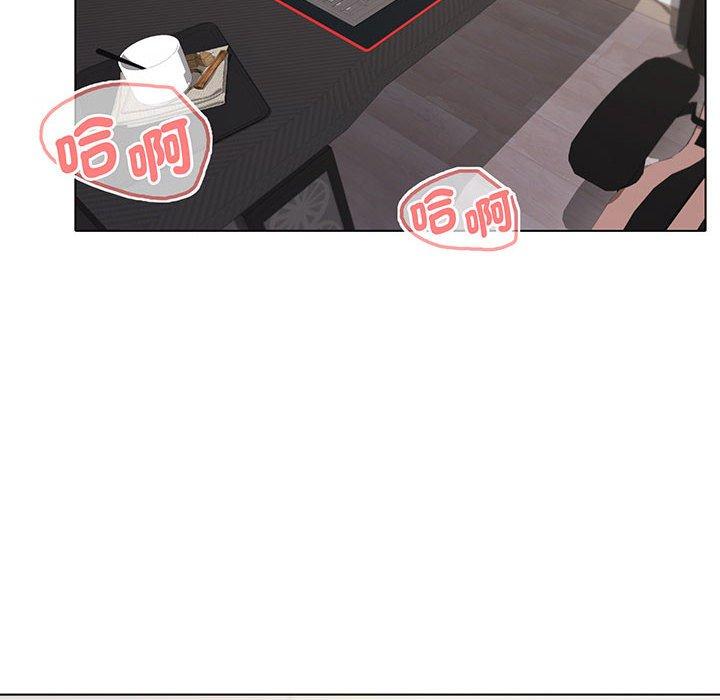 6P - 大学生活就从社团开始