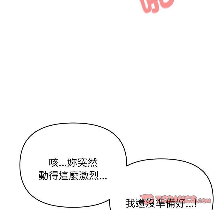 129P - 大学生活就从社团开始