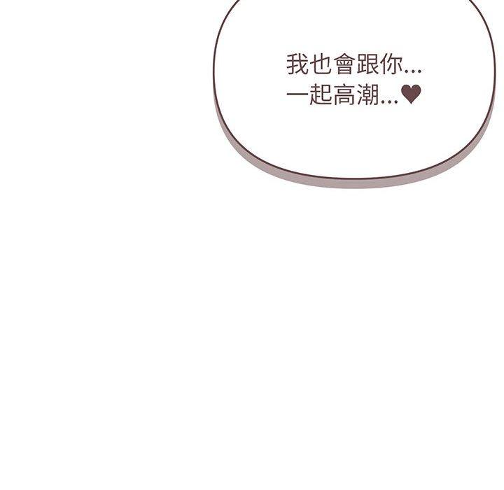 142P - 大学生活就从社团开始