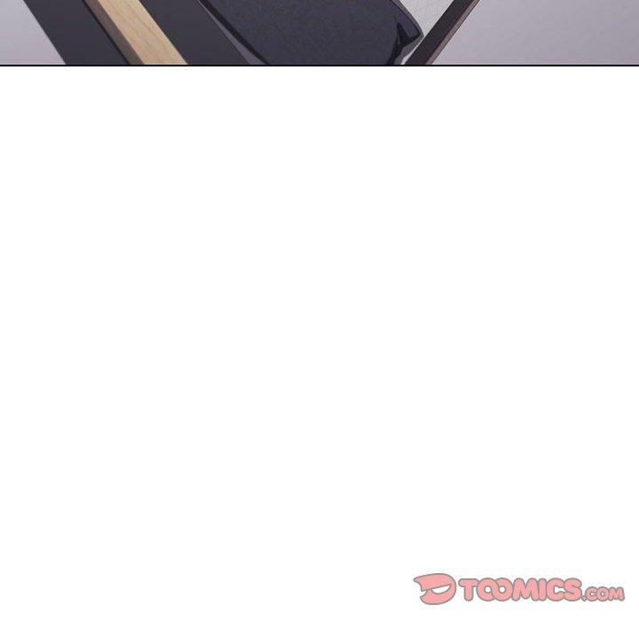 21P - 大学生活就从社团开始