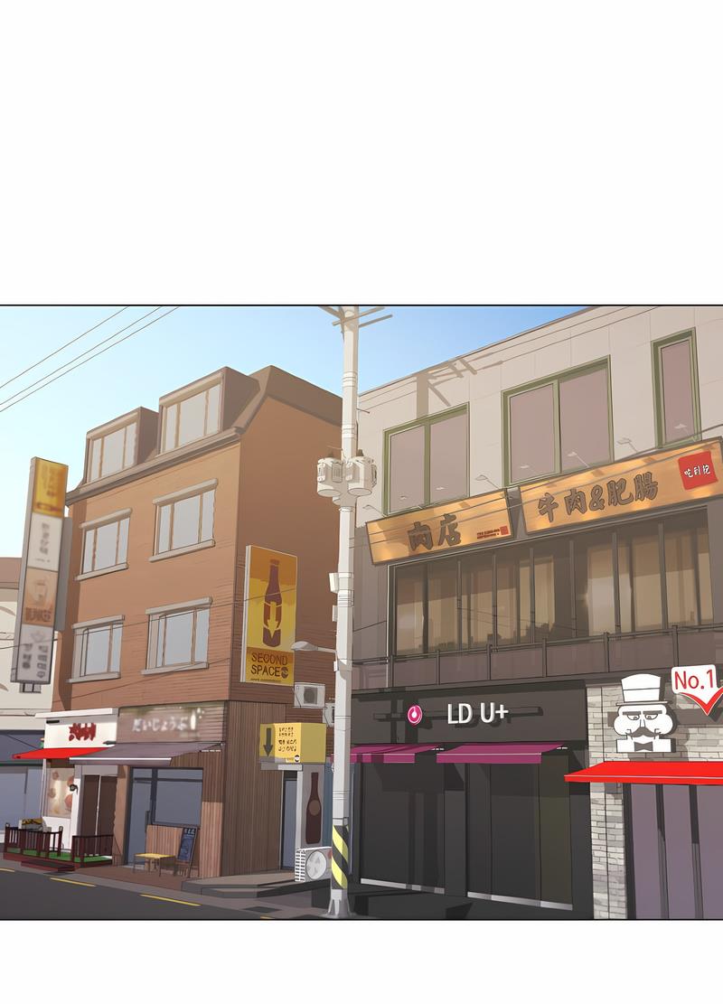 20P - 大学生活就从社团开始