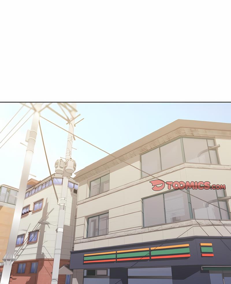 2P - 大学生活就从社团开始