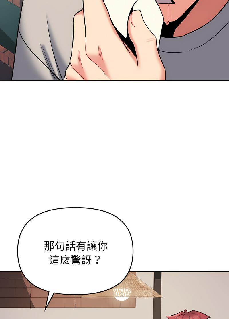 37P - 大学生活就从社团开始