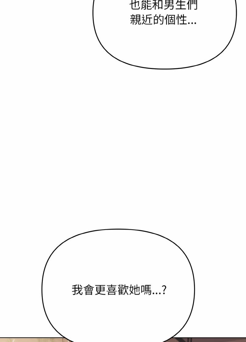 79P - 大学生活就从社团开始