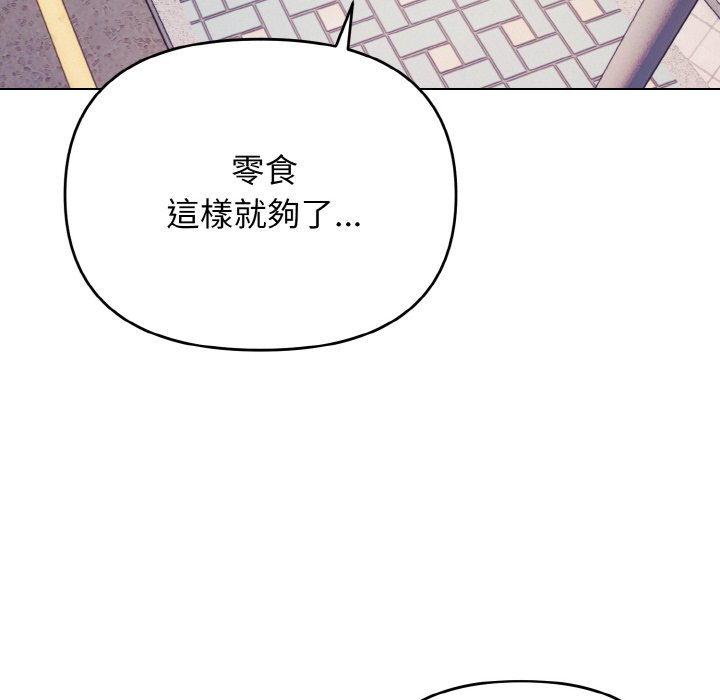 106P - 大学生活就从社团开始