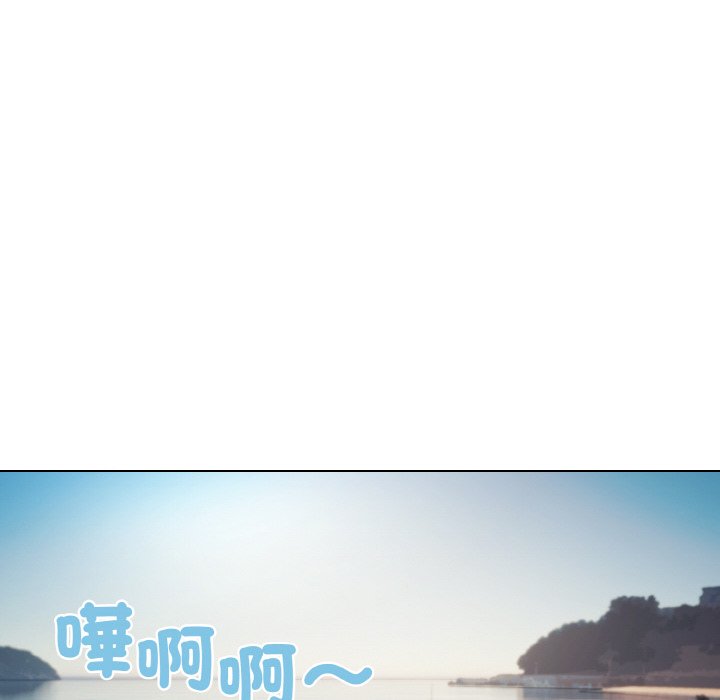13P - 大学生活就从社团开始