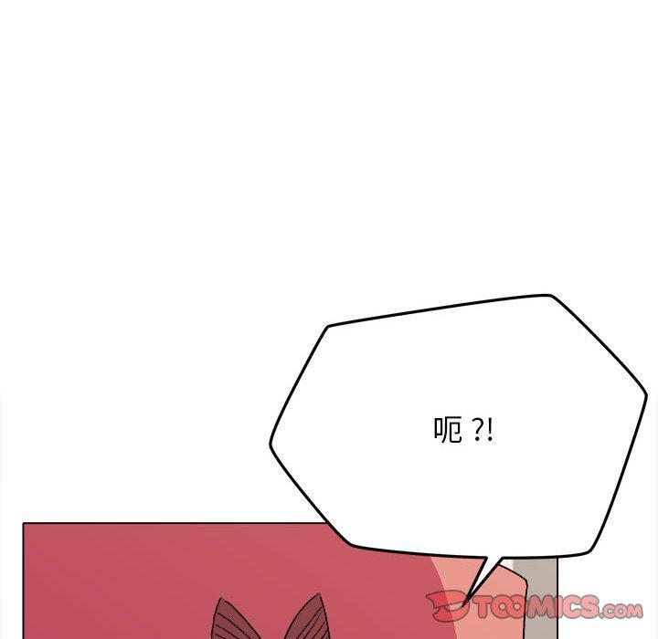 129P - 大学生活就从社团开始
