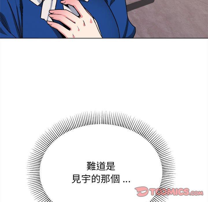 12P - 大学生活就从社团开始