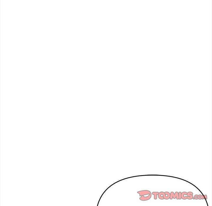 147P - 大学生活就从社团开始
