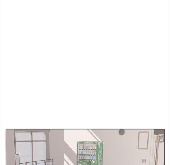 18P - 大学生活就从社团开始